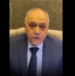 ראש ממשלת סוריה: מוכן להושיט את ידי לכוחות האופוזיציה