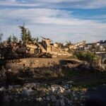 שני הרוגים ו-31 פצועים מאש כוחותינו בדרום לבנון