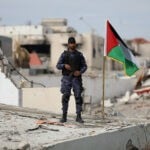 אחרי שסירבה לקלוט עזתים לשטחה: התוכנית של מצרים לעזה נחשפת