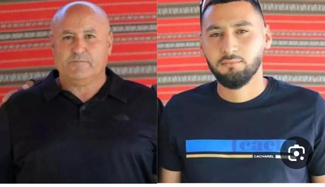 שימוש לפי סעיף 27א' בחוק זכויות היוצרים