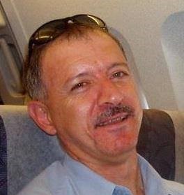 מגבה רצח: בכיר בציבור הערבי-ישראלי תומך במחבלים המשוחררים