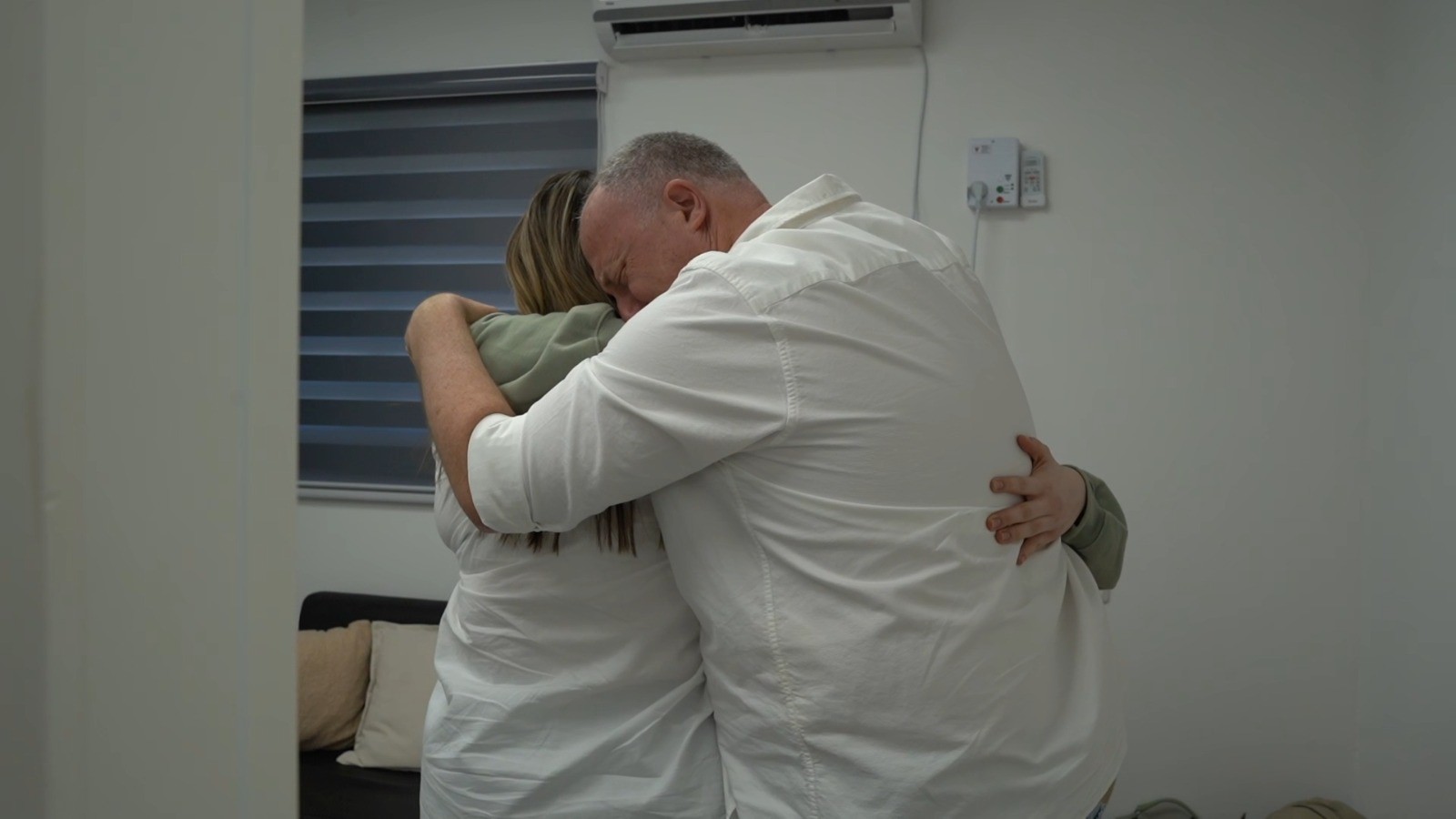 צילום: דובר צה"ל