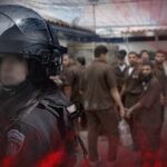 תחקיר מטלטל: חיילות הותקפו מינית בעת שמירה על מחבלי נוח'בה