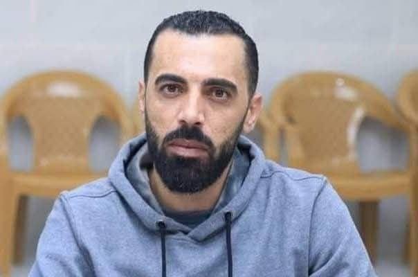 באופן מכוון? דובר צה"ל שוב מתעלם מהשתייכות מחבל לרש"פ