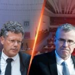 יריב לוין: "איני מכיר בשופט עמית כנשיא בית המשפט העליון"