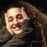 לאחר שהפר את ההסכם, חמאס טוען: ארבל יהוד תשוחרר בשבת הקרובה