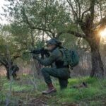 לאחר הפרסום בחדשות 14: עדויות הלוחמים – והאזהרה לרמטכ"ל