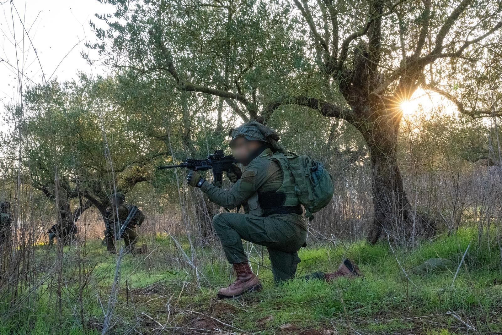 שיגורים מתימן ולבנון, ישראל תקפה בסוריה | סיכום חדשות השבת
