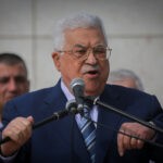 הרשות הפלשתינית: מוכנים להתעמת עם חמאס כדי לשלוט בעזה