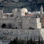 צום עשרה בטבת: היסטוריה רחוקה, אבל המסר אקטואלי מתמיד