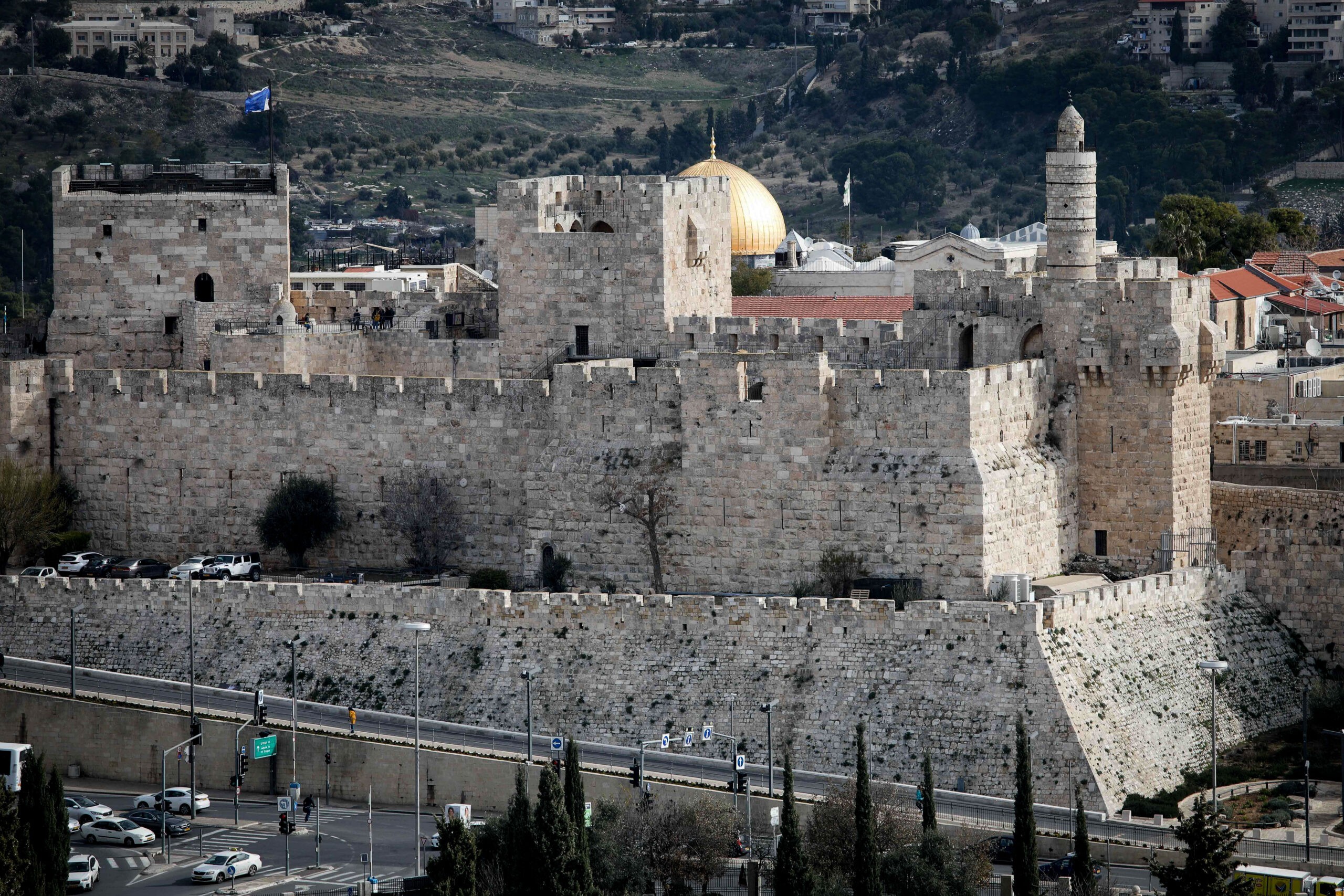 צום עשרה בטבת: היסטוריה רחוקה, אבל המסר אקטואלי מתמיד