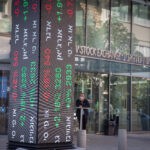 לאחר התקיפה ההיסטורית של ארה"ב באיראן: הבורסה בת"א מזנקת