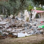 איך הסכמי אוסלו סללו את הדרך לטבח השבעה באוקטובר