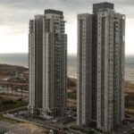 השוק תקוע: עשרות אלפי דירות לא נמכרות, הקונים נעלמים