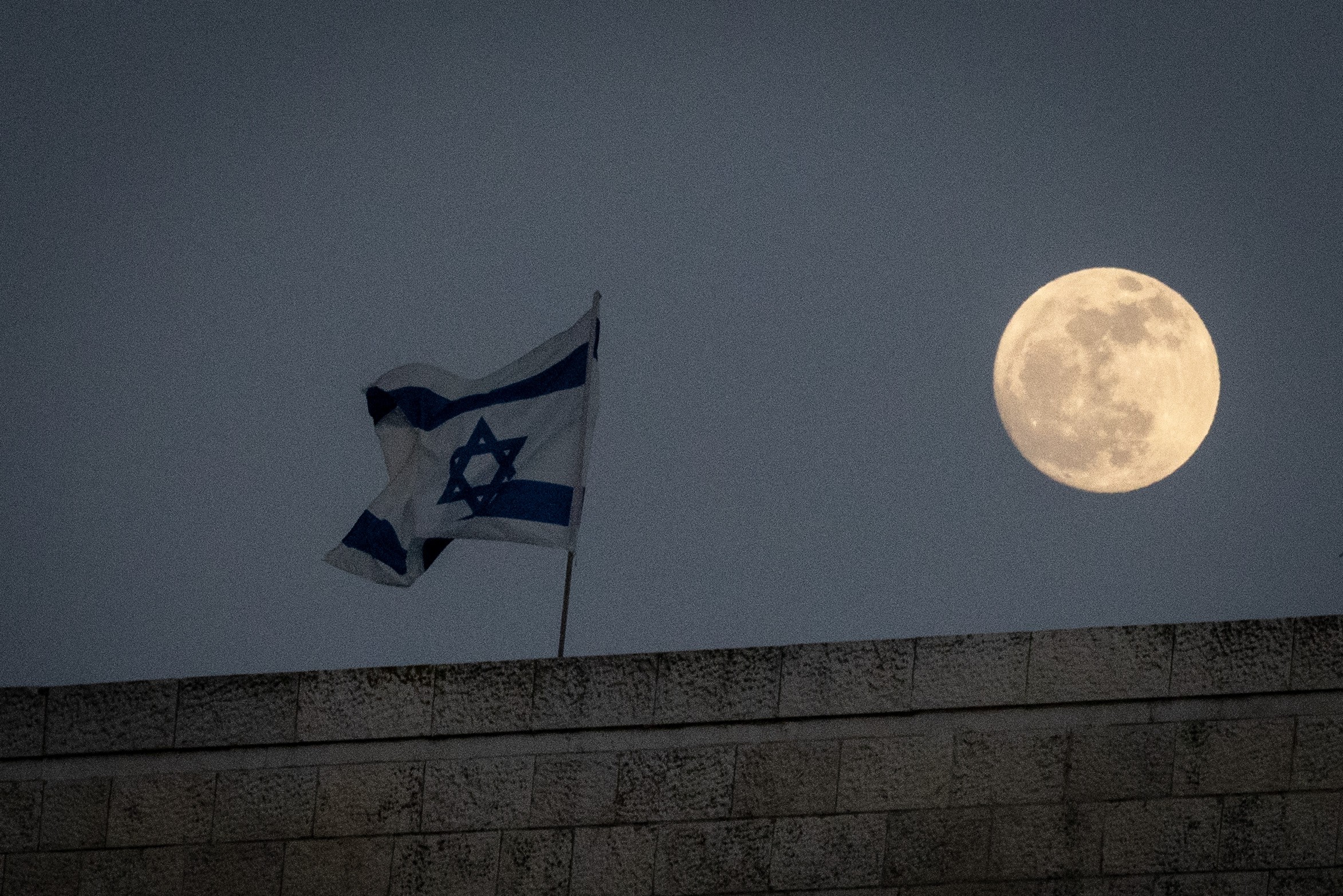 את התקווה הזאת הם לא יקחו ממך | דעה