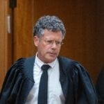 למרות התנגדותו של לוין: הוועדה לבחירת שופטים תתכנס ב-14:30
