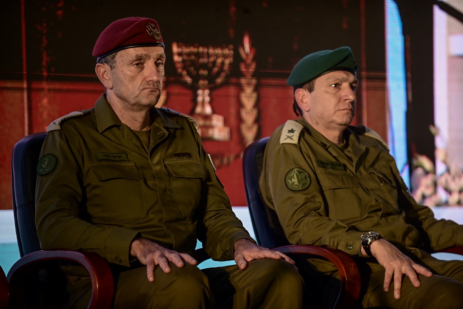 צילום: תומר נויברג, פלאש 90