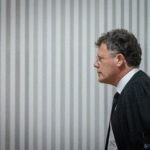 כשהתוצאה ידועה מראש: האם עמית קובע פסקי דין עוד לפני הדיון?