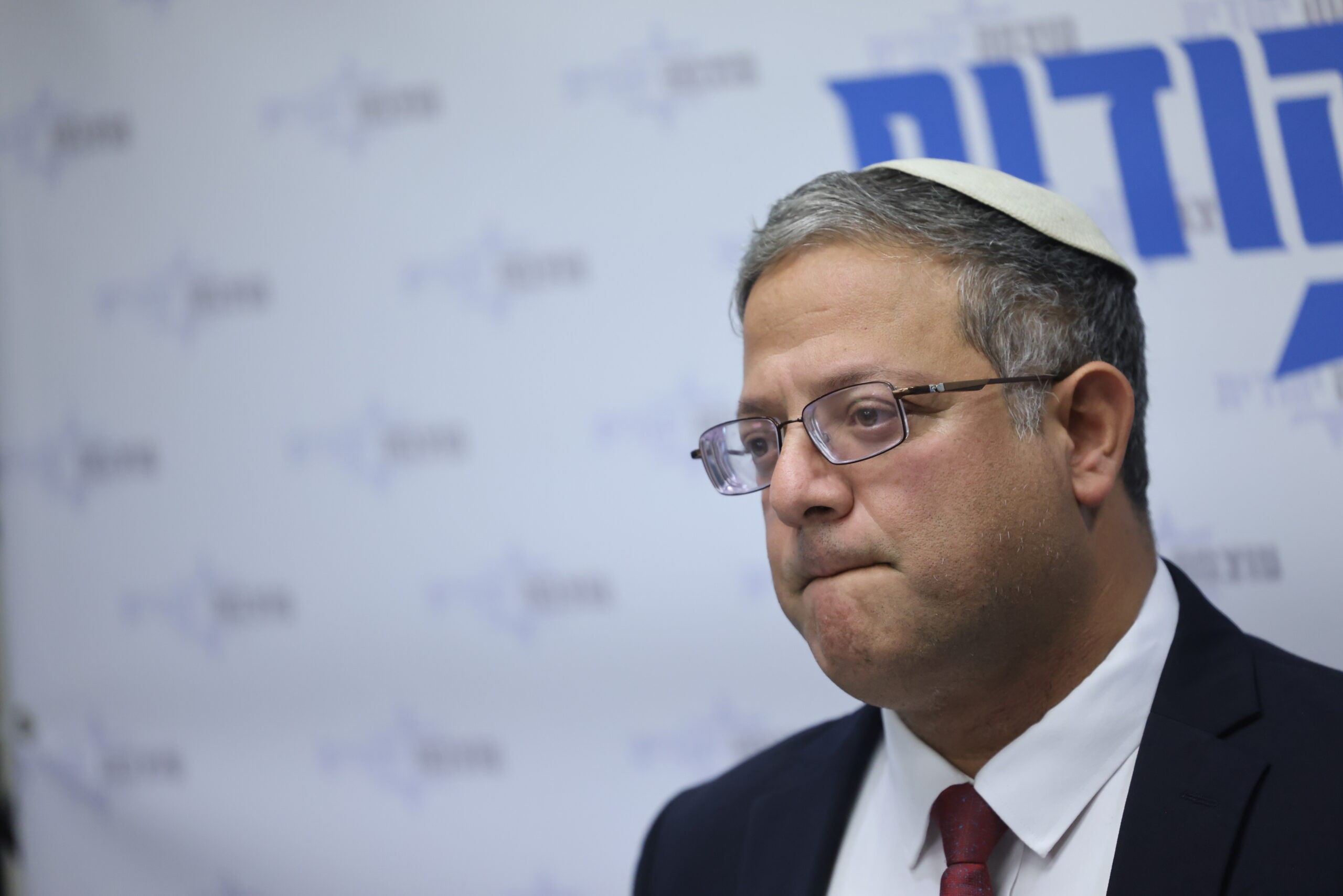 סקר מנדטים דרמטי אחרי העימות בקואליציה: עוצמה יהודית מתרסקת