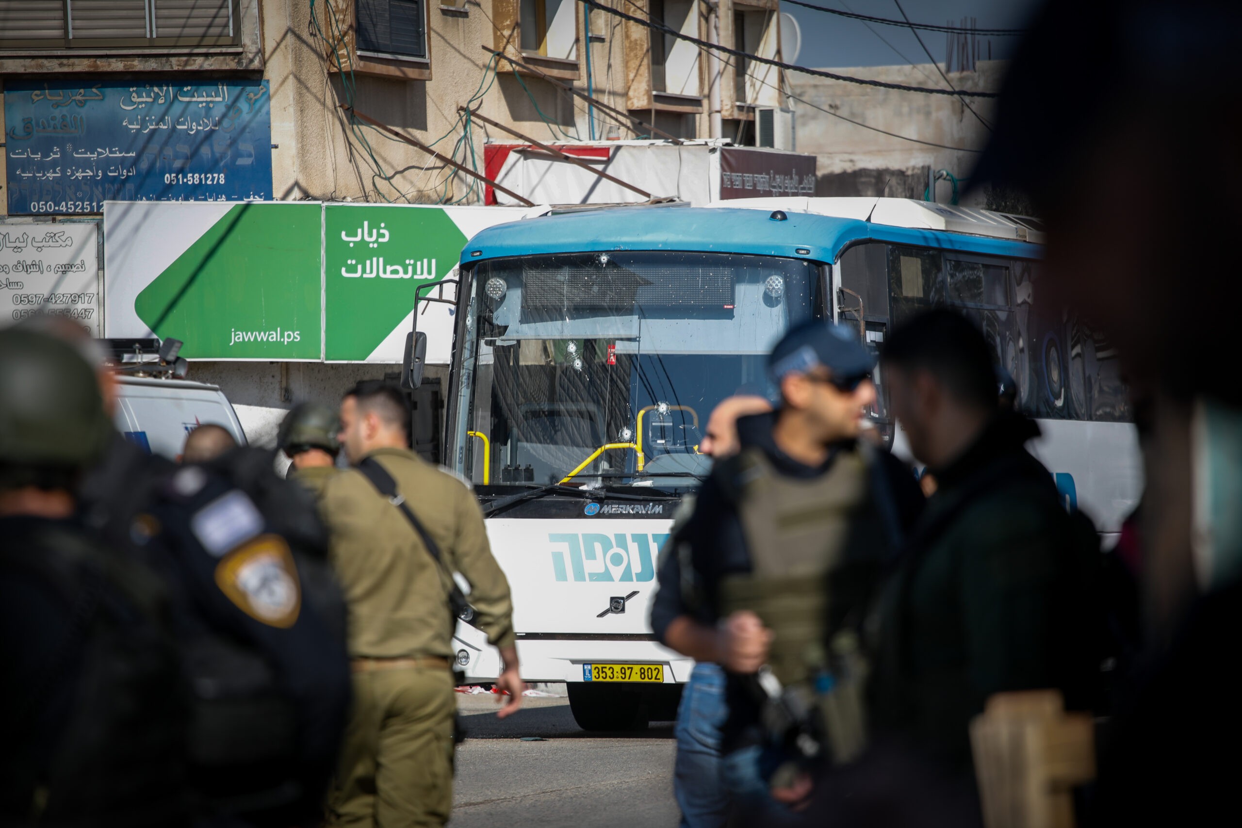 ראשי מועצת יש״ע יפגשו עם שר האוצר ושר הביטחון