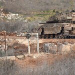 תושבי הצפון דורשים למנוע מחיזבאללה התעצמות מחודשת ליד הגבול