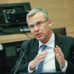 משבר חוק הגיוס: לאחר פרישת ש"ס – לוין ימונה לשר של 3 תיקים