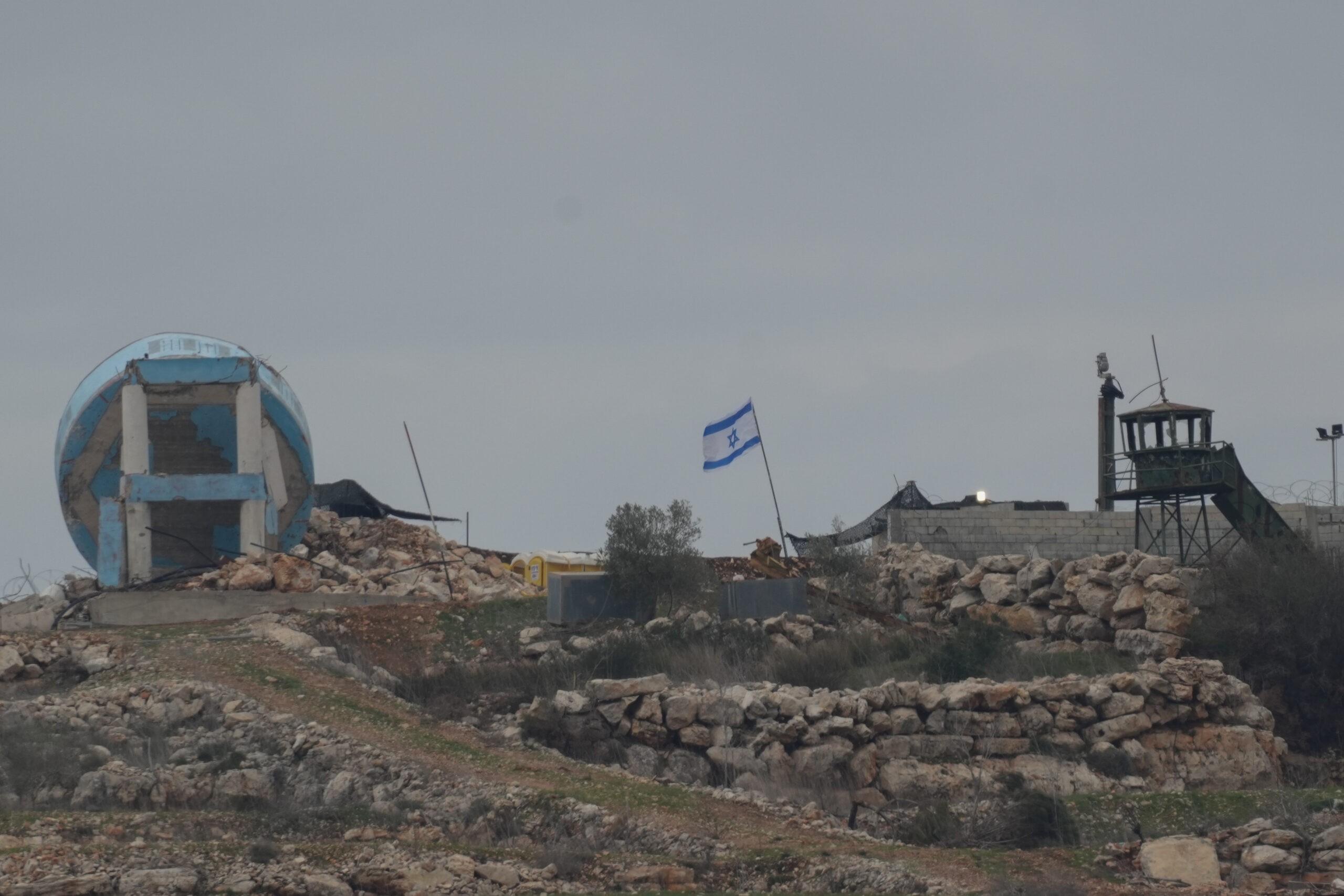 לראשונה מפרוץ המלחמה: ההנחיות המעודכנות של פיקוד העורף