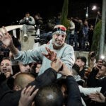 זריקת עידוד לטרור – זה המחיר האמיתי של שחרור החטופים