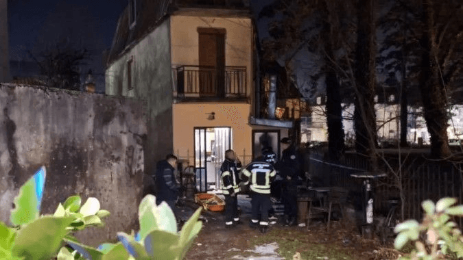 צילום: רשתות חברתיות
