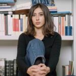 הסיוט נגמר: איראן שחררה את העיתונאית האיטלקייה שנכלאה