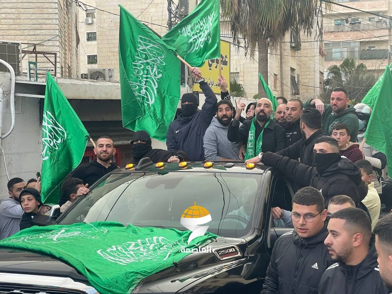 הנסיגה מציר נצרים - איבדנו סופית את הישג המלחמה // דעה