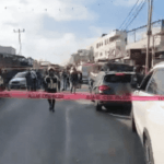 הגיע הזמן להחזיר את יו"ש לסדר העדיפויות – ולצאת למבצע התקפי