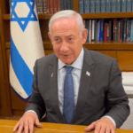 לקראת שלב ב': ישראל נערכת להוצאת משלחת לדוחא בסוף השבוע