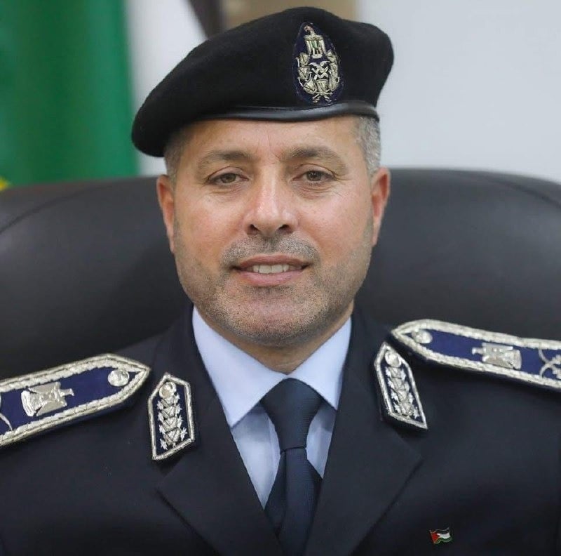דיווחים ערביים: ישראל חיסלה את מפקד משטרת חמאס בעזה