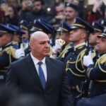 בעולם צופים שינוי דרמטי: האם נשיא לבנון הנבחר טוב לישראל?