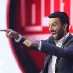יוסף חדאד: "במלחמה הזו העולם הערבי הבין את העוצמה הישראלית"