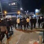 "רוצח": האחראי על הקמת חטיבת החשמונאים הותקף בבני ברק