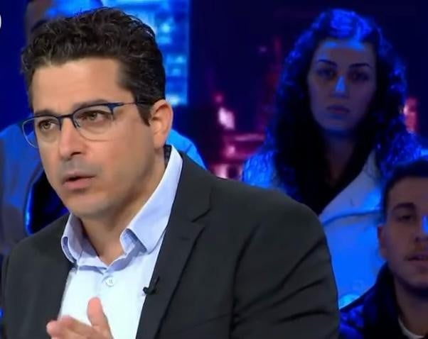 "להיערך לחומת מגן": השר שיקלי בקריאה דחופה בעקבות העסקה