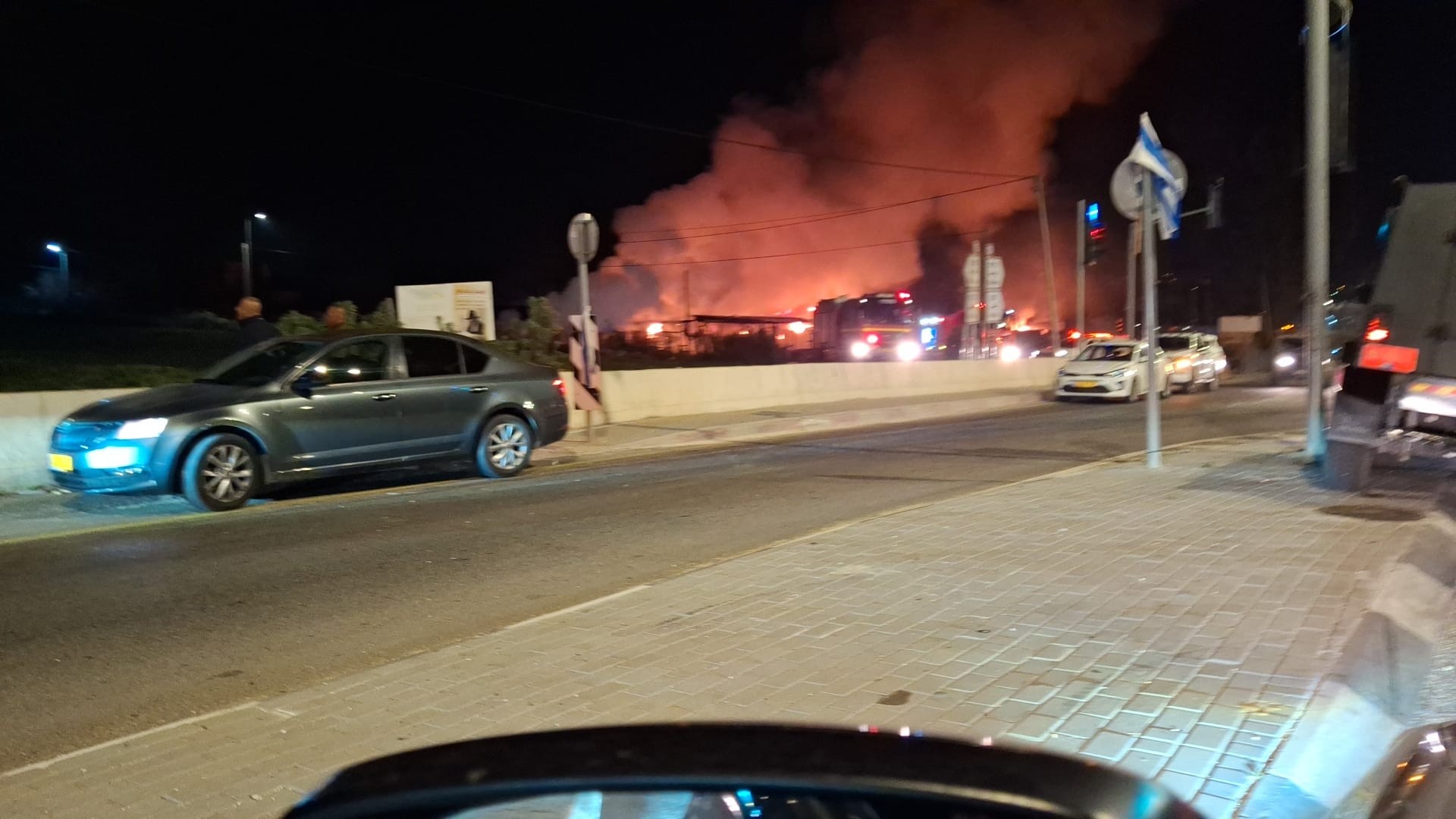 צילום: לפי סעיף 27 א'