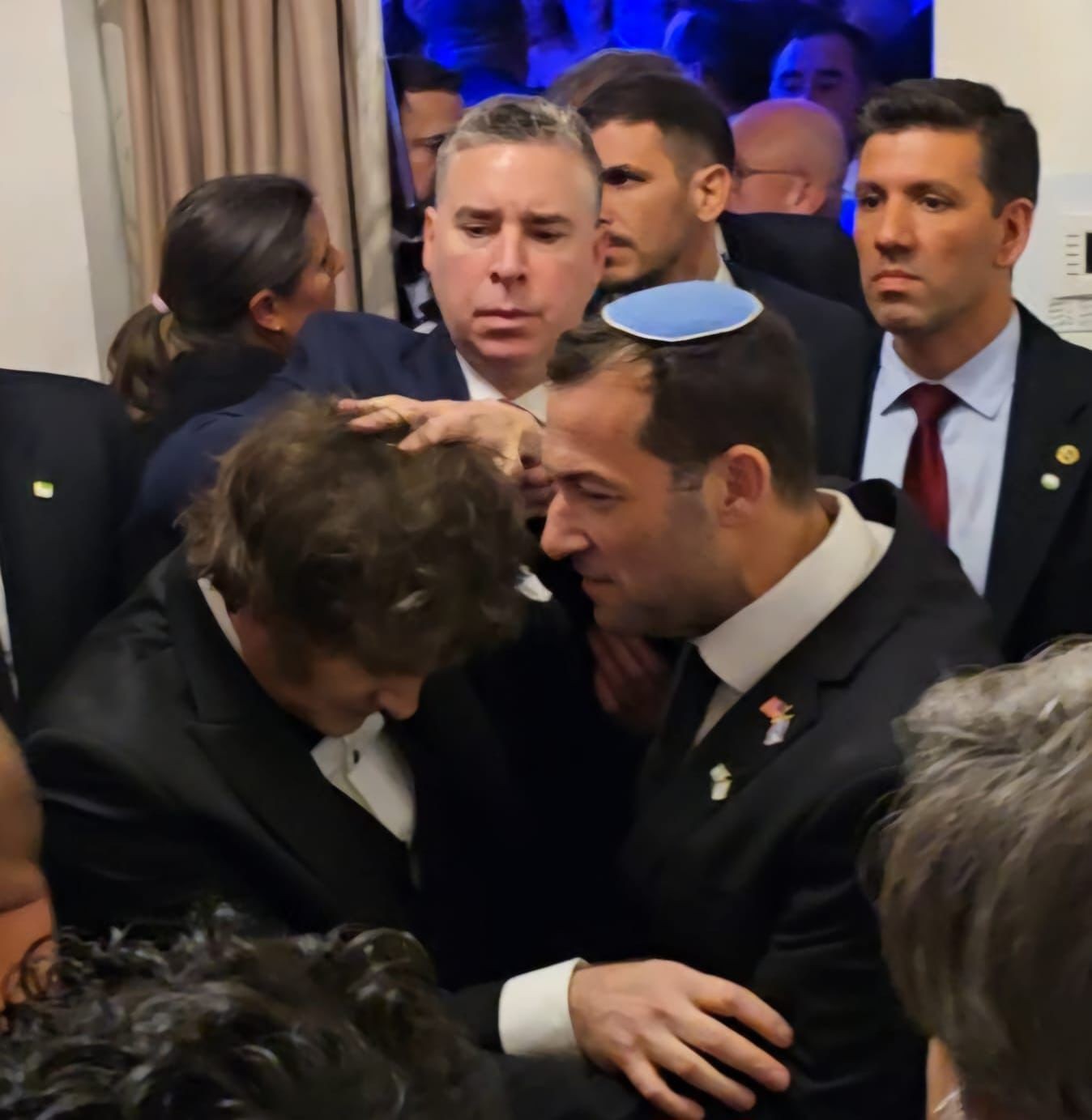 צילום: דוברות המועצה 