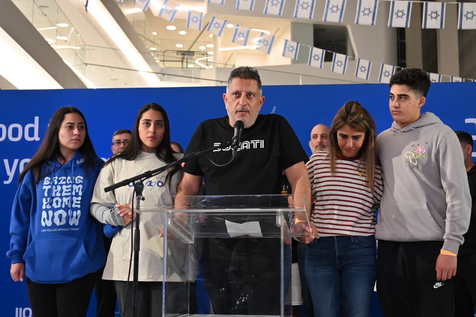 צילום: פאולינה פטימר
