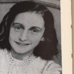 80 שנה אחרי: מוזיאון חדש בניו יורק משחזר את בית אנה פרנק