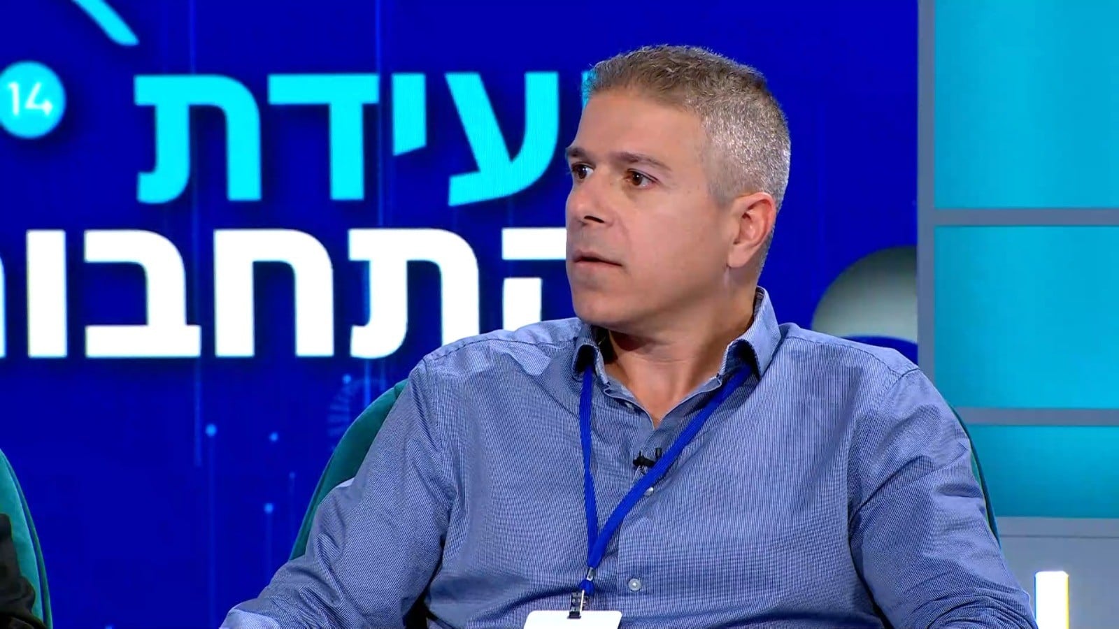 עמדות הטעינה לרכבים צמחו ב-1000% בשנה האחרונה