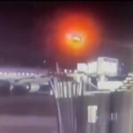בוושינגטון מעדכנים: 19 גופות נמשו מהנהר | תיעוד ההתנגשות