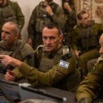 צה"ל בביקורת חריפה נגד כ"ץ: "לפתור סוגיות לא דרך התקשורת"
