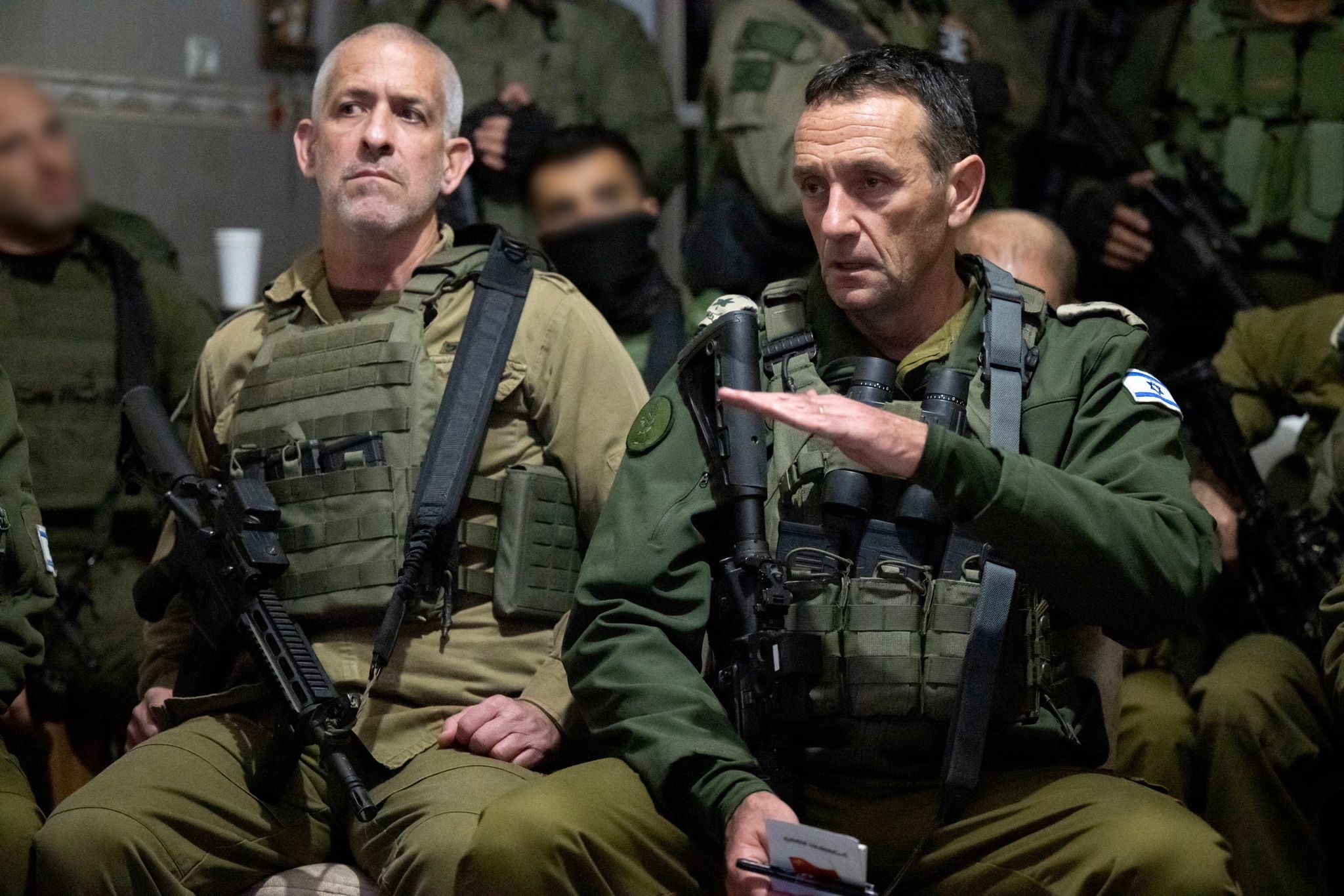 צילום: דו"צ