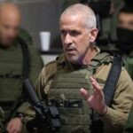 לאחר שסירב – השב"כ יפרסם הערב את תחקיריו לשבעה באוקטובר