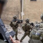 צה"ל מאשר: "מחלקת הטנקים תפעל בג'נין כחלק מהמאמץ ההתקפי"