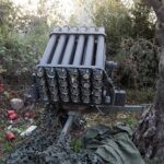 3 מחבלי חיזבאללה חוסלו בתקיפה של כוחותינו בדרום לבנון
