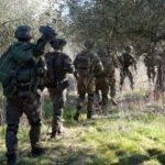 למרות ההכחשות: בישראל מאמינים שאפשר להגיע להסדר מול לבנון